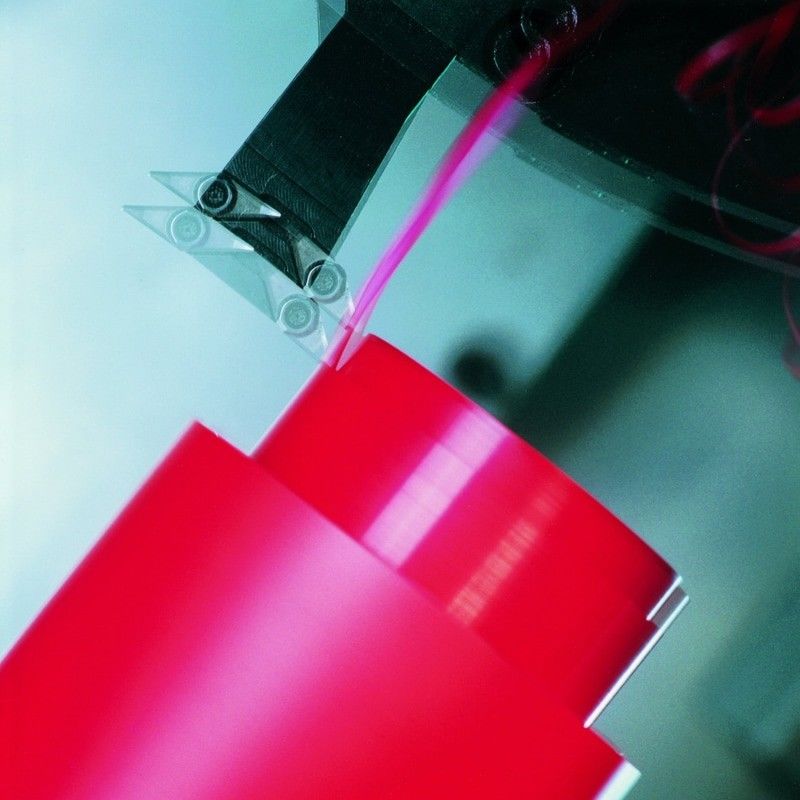 مجموعة أغلفة الأسطوانة الهيدروليكية قطب البستون U Cup PU Wiper الأغلفة الهيدروليكية UN SPGO V التعبئة