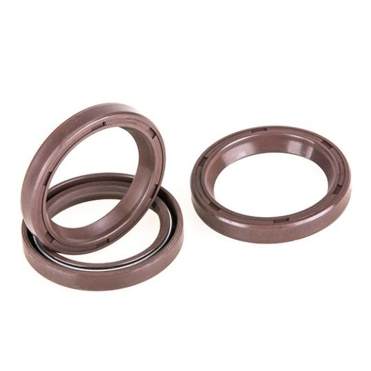 PTFE 304 FP نوع U-Seals للأسطوانات الهيدروليكية