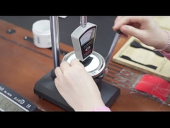 مركز المختبر